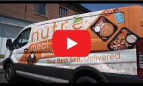 Institution for Savings Helps Nutre Grow video