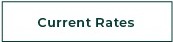 Current Rates button