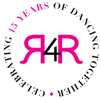 runway4recoveery logo