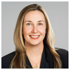 Kate Bauer Residential Lender