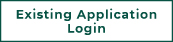 existing mortgage application login