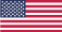 usa flag