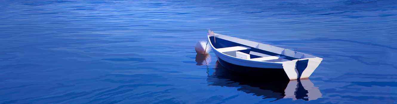 amesbury boat on water