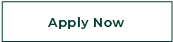 apply now button