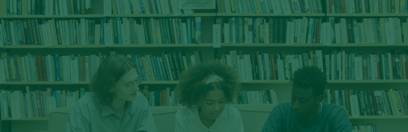 blog banner image, saving for college
