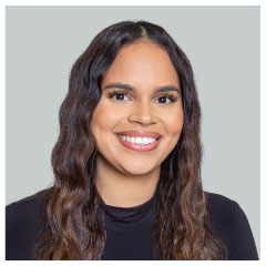 Arianny Rodriguez Residential Lender