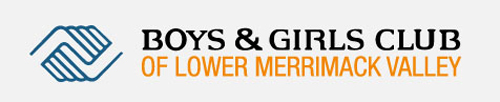 Boys Girls Club Lower Merrimack Valley