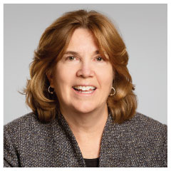 Nancy Taylor Residential Lender