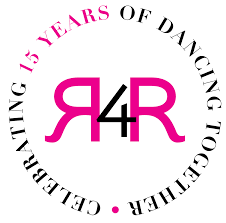 runway for recovery logo