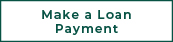 make a loan payment residential
